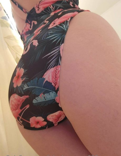wildandnaughty69 promo model high quality pics