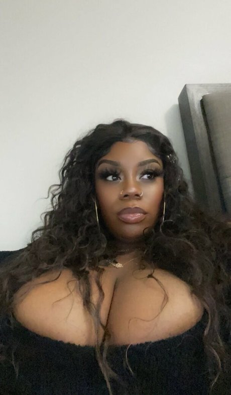 ILookLikeBaae free star gallery