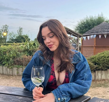 sofialowex perfect actress photo