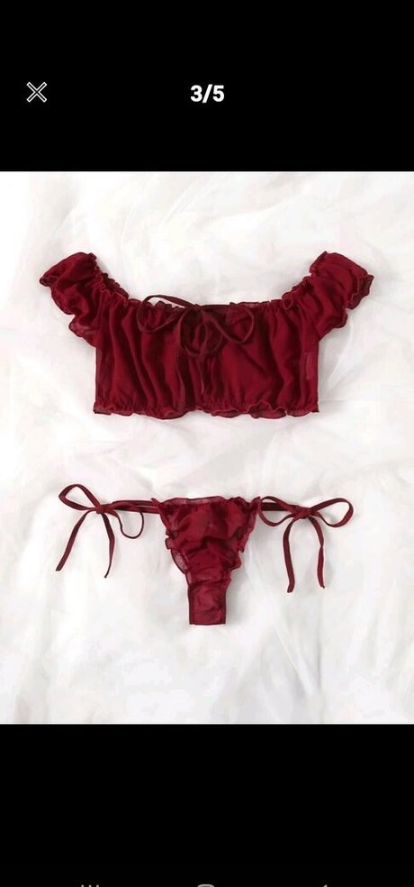 lallypop18 sex star img