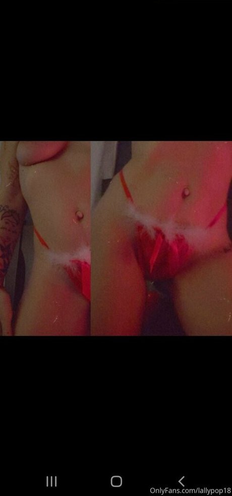 lallypop18 sexy pornstar img