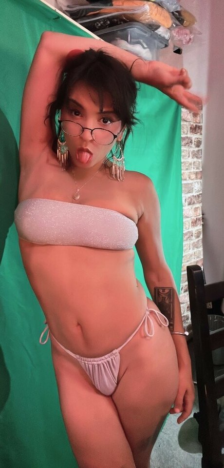 the bad choices top model photos
