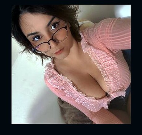 the bad choices exclusive pornstar pics