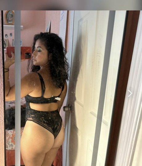 big pussy onlyfans hot pics
