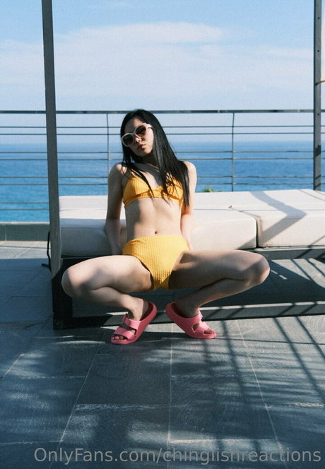 Asian Alice erotic actress pictures