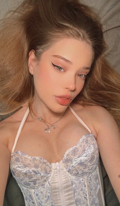 Lexiemariex top actress image