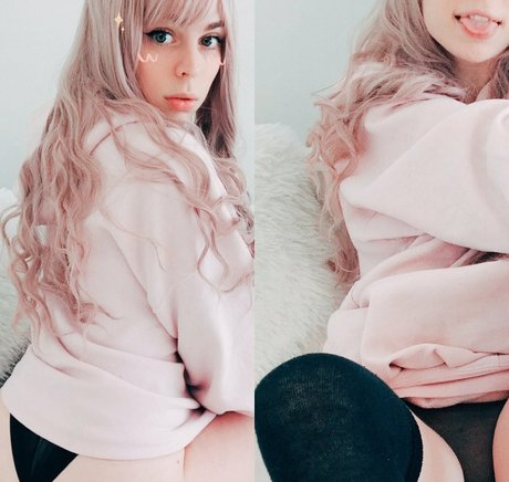 heyashley tv adult model img