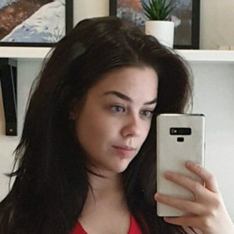Sanxyra pornstar adult picture