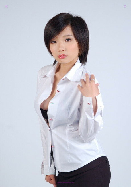 asiamamachenchen art actress pic