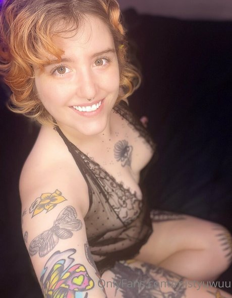 curvy naked onlyfans hot porn gallery