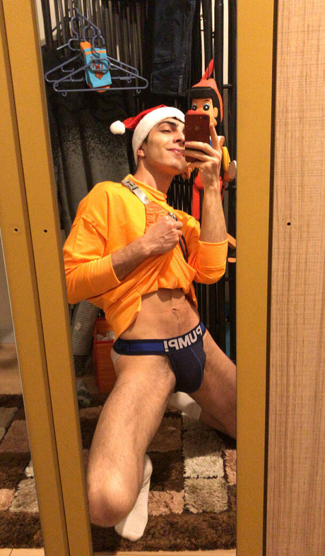 borazeiss hot pornstar img