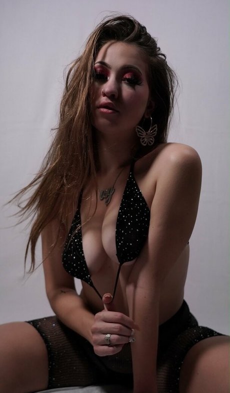 Slushpuphub beautiful pornstar photos