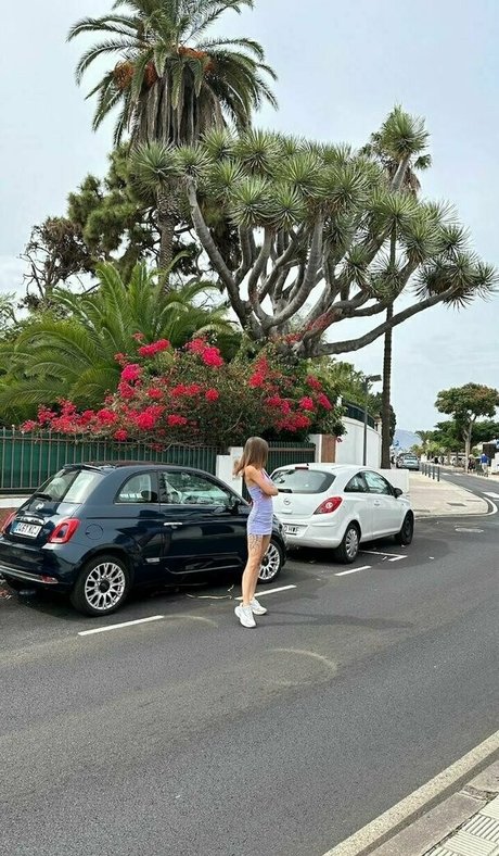 aliss foxy free pornstar pic