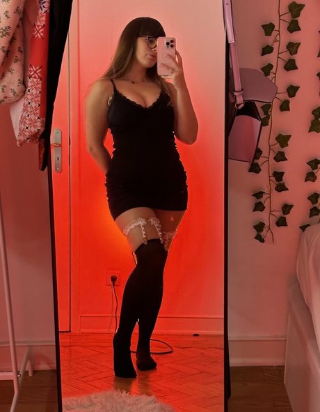 mini dress onlyfans hot nude img