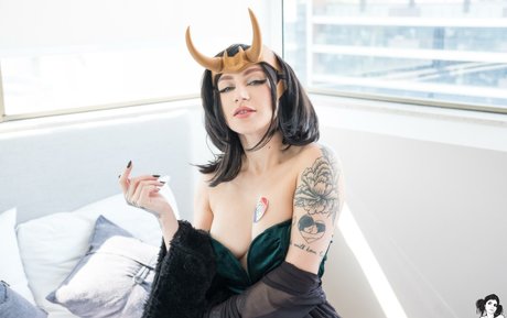 Hilo Suicide perfect star images