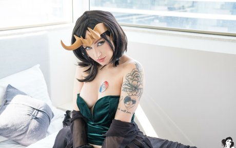 Hilo Suicide pornstar high quality pictures