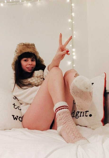 girlfriend onlyfans hot sexy galleries