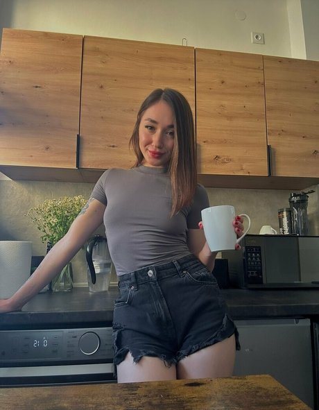 cute blowjob onlyfans pornographic galleries