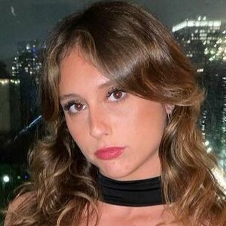 Zoe Simmons star pretty photos