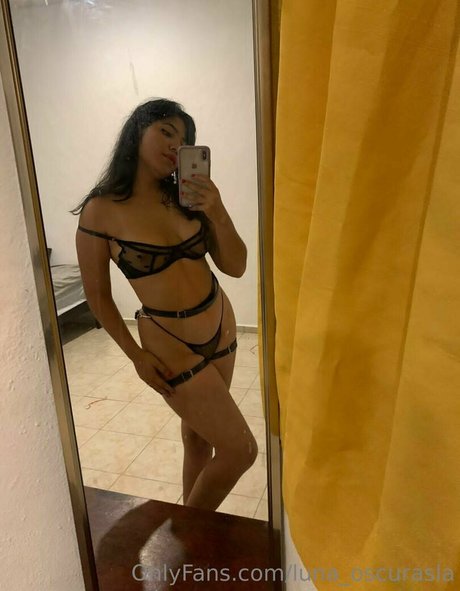 thigh onlyfans sexy nudes pics