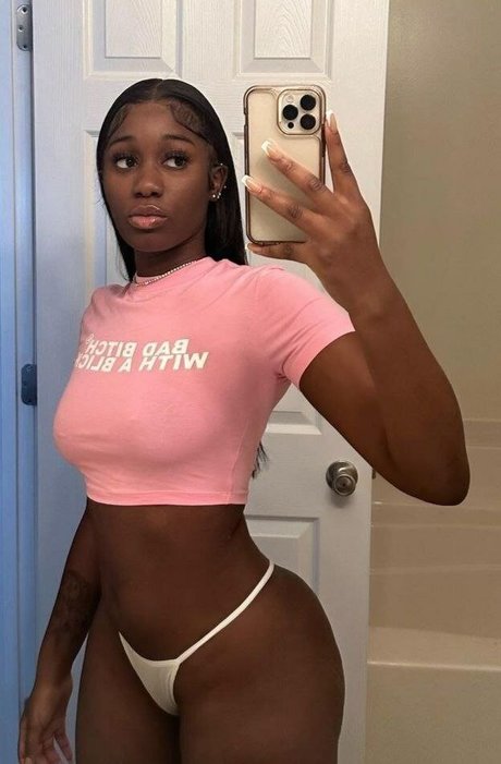 korectiion nude star archive