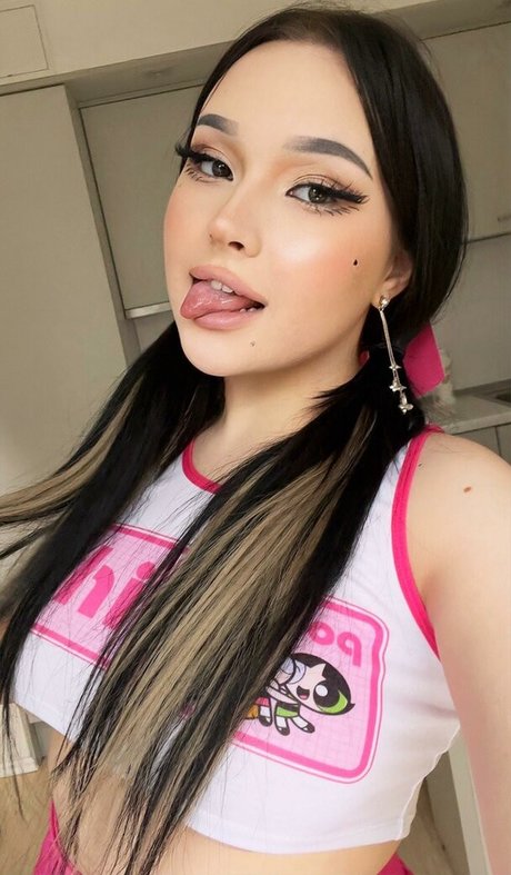 IntentlyRecent pornstar high quality img