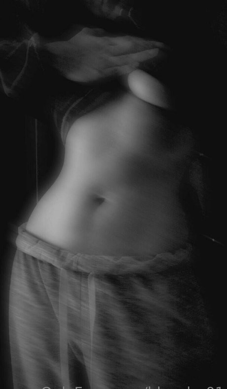 bluesky 01 model adult gallery