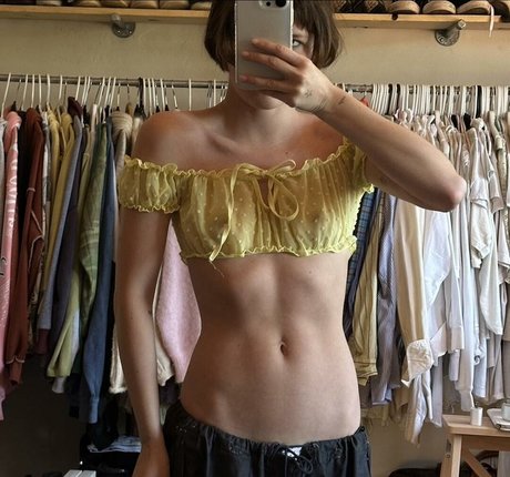 Courtney Mawhorr perfect pornstar image