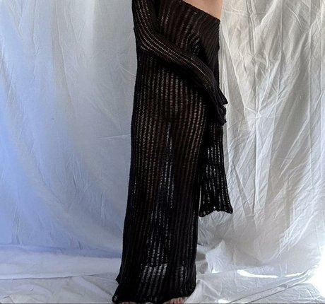 Courtney Mawhorr star high quality galleries