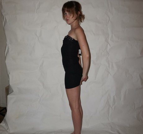 Courtney Mawhorr perfect actress galleries