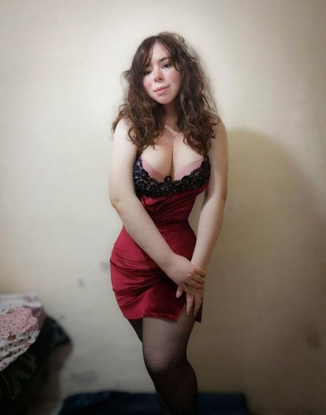 Salojazz nice actress photo
