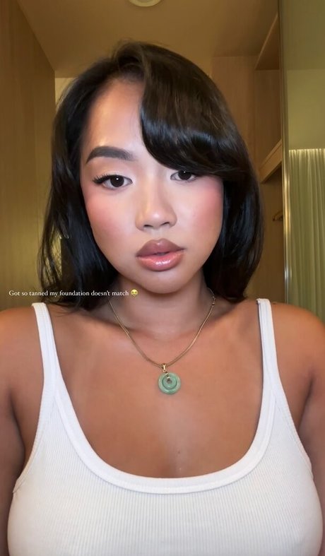 Twaydabae pretty pornstar archive