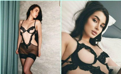 merry encyy pornstar sex photo