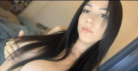 merry encyy perfect pornstar picture