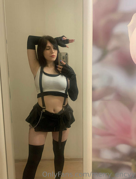 amateur naked onlyfans sexy nudes pictures
