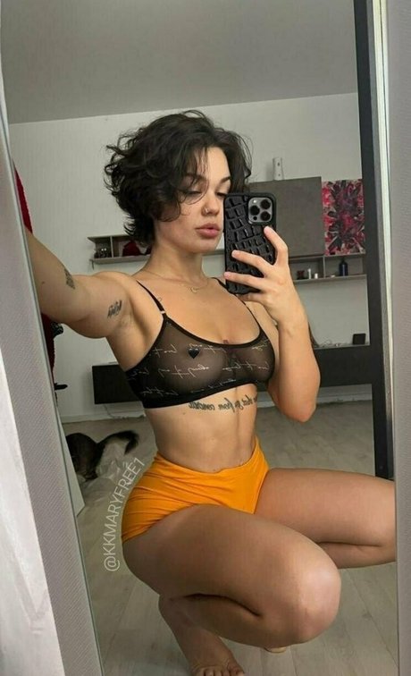 thigh onlyfans naked img