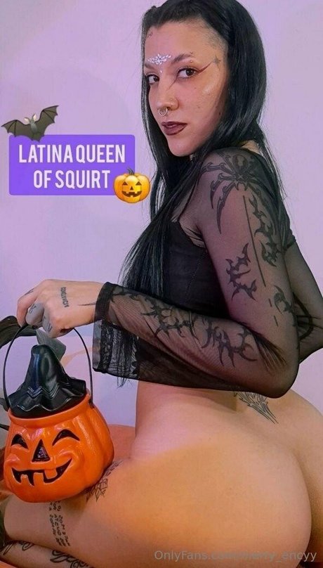 sucking tits onlyfans perfect galleries
