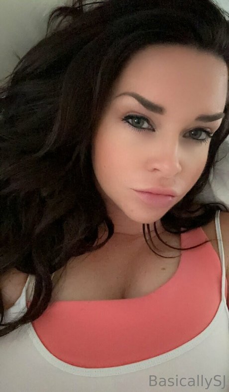 sjbasically star porn pics