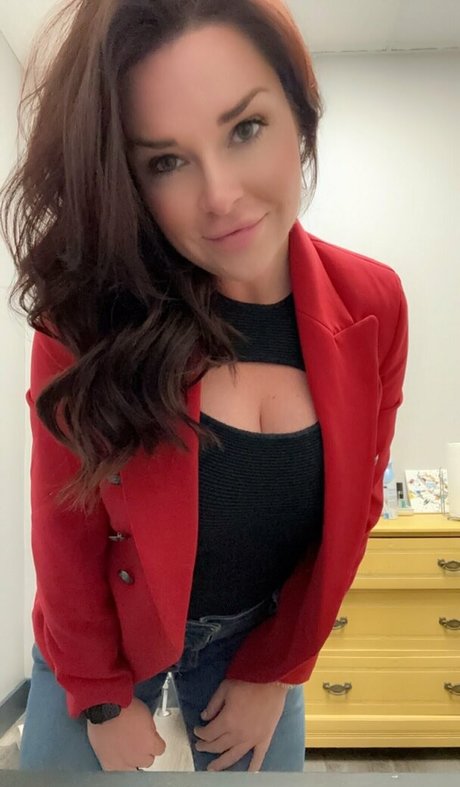 sjbasically pornstar hot archive
