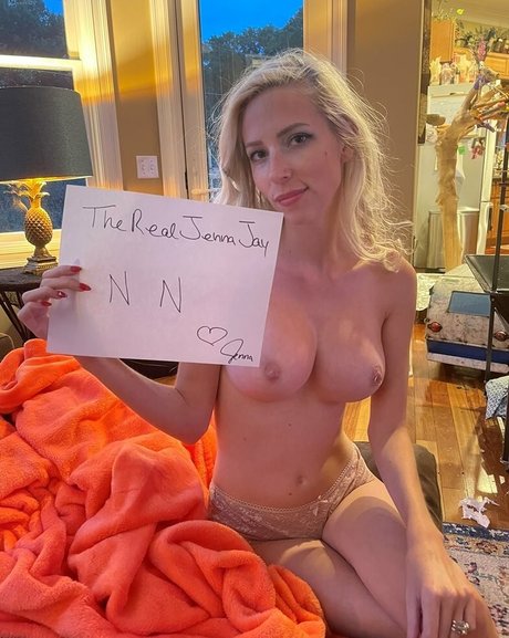 TheRealJennaJay high quality model gallery