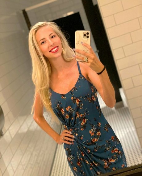TheRealJennaJay star sex galleries