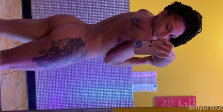 bbc gangbang onlyfans hot xxx galleries