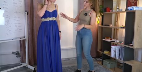 Kewas Asmr free pornstar photo