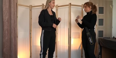 Kewas Asmr pornstar nice photo