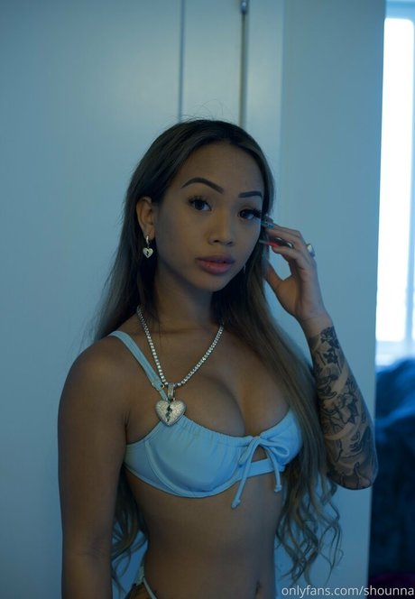 xs98x model pretty img