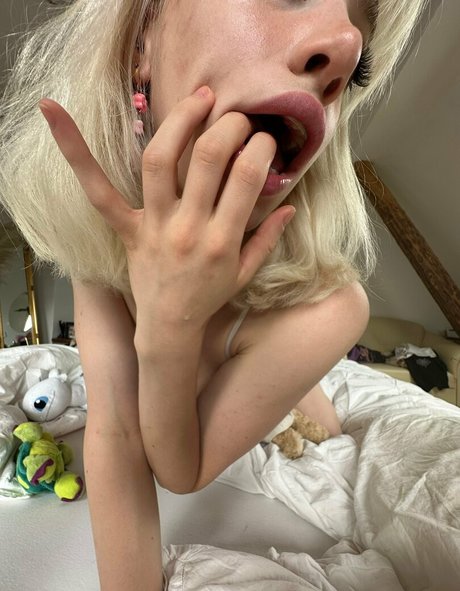 muscular women onlyfans sexy nudes picture
