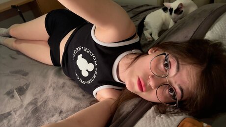 perfect tits onlyfans pornographic img