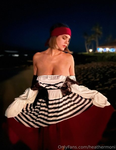 heathermoni xxx actress archive