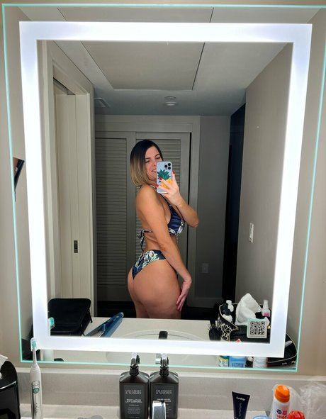 heathermoni pornstar high quality photo