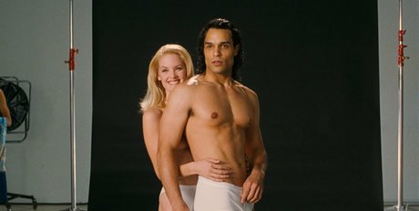 Bridgette Wilson adult star img